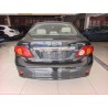 Toyota Corolla 2008 1.8L Automatique GL-i Toit ouvrant (Occasion)