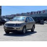 BYD S6 2014 1.5TI Manuelle Prestige 5 places (Occasion)