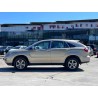 BYD S6 2014 1.5TI Manuelle Prestige 5 places (Occasion)