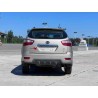 BYD S6 2014 1.5TI Manuelle Prestige 5 places (Occasion)