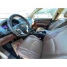 BYD S6 2014 1.5TI Manuelle Prestige 5 places (Occasion)