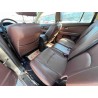 BYD S6 2014 1.5TI Manuelle Prestige 5 places (Occasion)