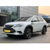 BYD Tang DM 2015년식 DM 2.0T 4WD 플래그십 (중고차)