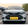 BYD Tang DM 2015년식 DM 2.0T 4WD 플래그십 (중고차)