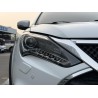 BYD Tang DM 2015년식 DM 2.0T 4WD 플래그십 (중고차)