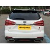 BYD Tang DM 2015년식 DM 2.0T 4WD 플래그십 (중고차)