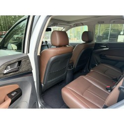BYD Tang DM 2015년식 DM 2.0T 4WD 플래그십 (중고차)