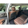 BYD Tang DM 2015년식 DM 2.0T 4WD 플래그십 (중고차)