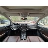 BYD Tang DM 2015년식 DM 2.0T 4WD 플래그십 (중고차)