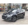 BYD S7 2015 2.0T Automatique Vaisseau amiral (Occasion)