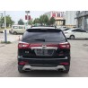 BYD S7 2015 2.0T Automatique Vaisseau amiral (Occasion)