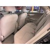 Toyota Corolla 2008 1.8L Automatique GL-i Toit ouvrant (Occasion)