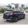 BYD S7 2015 2.0T Automatique Vaisseau amiral (Occasion)