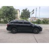 BYD S7 2015 2.0T Automatique Vaisseau amiral (Occasion)