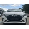 BYD Qin DM 2015 1.5T Double Champion Flagship Plus (Used)