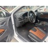 BYD Qin DM 2015 1.5T Double Champion Flagship Plus (Used)