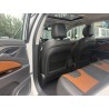 BYD Qin DM 2015 1.5T Double Champion Flagship Plus (Used)