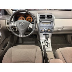 Toyota Corolla 2008 1.8L Automatique GL-i Toit ouvrant (Occasion)