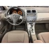 Toyota Corolla 2008 1.8L Automatique GL-i Toit ouvrant (Occasion)