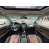 BYD Qin DM 2015 1.5T Double Champion Flagship Plus (Used)