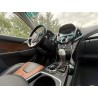 BYD Qin DM 2015 1.5T Double Champion Flagship Plus (Used)