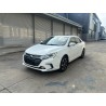 BYD Qin DM 2015 1.5T Doppelmeister Flaggschiff (Gebrauchtwagen)