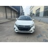 BYD Qin DM 2015 1.5T Doppelmeister Flaggschiff (Gebrauchtwagen)