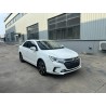 BYD Qin DM 2015 1.5T Doppelmeister Flaggschiff (Gebrauchtwagen)
