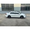 BYD Qin DM 2015 1.5T Doppelmeister Flaggschiff (Gebrauchtwagen)
