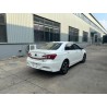 BYD Qin DM 2015 1.5T Doppelmeister Flaggschiff (Gebrauchtwagen)