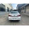 BYD Qin DM 2015 1.5T Doppelmeister Flaggschiff (Gebrauchtwagen)
