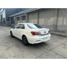 BYD Qin DM 2015 1.5T Doppelmeister Flaggschiff (Gebrauchtwagen)