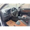 BYD Qin DM 2015 1.5T Doppelmeister Flaggschiff (Gebrauchtwagen)