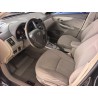Toyota Corolla 2008 1.8L Automatique GL-i Toit ouvrant (Occasion)