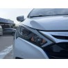 BYD Qin DM 2015 1.5T Doble campeón Buque insignia Plus (Usado)