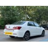 BYD Qin DM 2015 1.5T Doble campeón Buque insignia Plus (Usado)