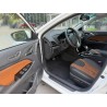 BYD Qin DM 2015 1.5T Doble campeón Buque insignia Plus (Usado)