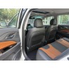 BYD Qin DM 2015 1.5T Doble campeón Buque insignia Plus (Usado)