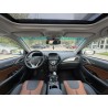 BYD Qin DM 2015 1.5T Doble campeón Buque insignia Plus (Usado)
