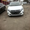 BYD Qin DM 2017 1.5T Prestigio (Usado)