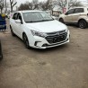 BYD Qin DM 2017 1.5T Prestigio (Usado)