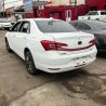 BYD Qin DM 2017 1.5T Prestigio (Usado)