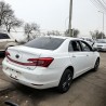 BYD Qin DM 2017 1.5T Prestigio (Usado)