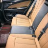 BYD Qin DM 2017 1.5T Prestigio (Usado)