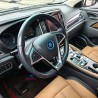 BYD Qin DM 2017 1.5T Prestigio (Usado)