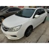 BYD Surui 2015년식 페이스리프트 1.5L 수동 럭셔리 (중고차)