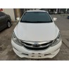BYD Surui 2015년식 페이스리프트 1.5L 수동 럭셔리 (중고차)