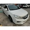 BYD Surui 2015년식 페이스리프트 1.5L 수동 럭셔리 (중고차)