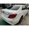 BYD Surui 2015년식 페이스리프트 1.5L 수동 럭셔리 (중고차)