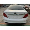 BYD Surui 2015년식 페이스리프트 1.5L 수동 럭셔리 (중고차)
